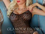 Glamour-Escorts-Athens-Leya-RussianCityTours-6.jpg