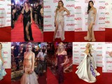 Top 10 AVN Awards best dresses.jpg
