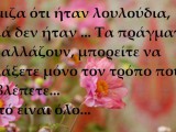 20190204_122740.jpg