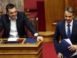 TSIKOULAtsipras_mitsotakis_olomeleia_art.jpg