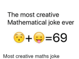 the-most-creative-mathematical-joke-ever-69-most-creative-maths-24589732.png