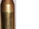 225px-.338_Lapua_Magnum_pic-1.jpg