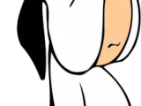 Droopy_dog.png