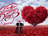 valentines-day-specials-murfreesboro.jpg