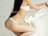 dreamgirls-asian-escort-girls-leyla (5).jpg