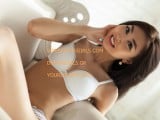 dreamgirls-asian-escort-girls-leyla (1).jpg