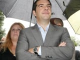 xatzieleftheriou_tsipras2-780x1200.jpg