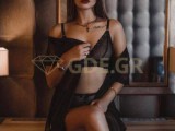 UKRAINIAN-TOP-ESCORTS-ATHENS-MIRA-1.jpg