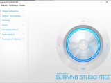 burning studio.JPG