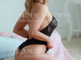 Glamour-Escorts-Athens-Boni-RussianCityTours-5.jpg