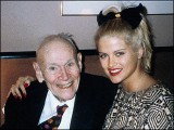 anna-nicole-smith-and-howard-marshall.jpg