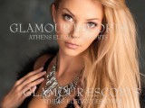 Glamour-Escorts-Athens-Victoria-RussianCityTours.jpg