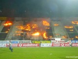 paok-ARIS-1-0-2002-2003-final-cup-telikos-2.jpg