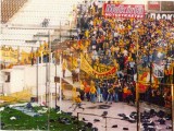 paok-ARIS-1999-2000-2.jpg