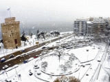 1560571_417573885012190_1725686773_n-SNOW.gif