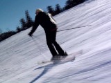 96-year old miracle man skiing.jpg