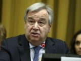 NOBELantonio-guterres_6.jpg