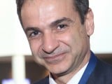 Kyriakos_Mitsotakis_0317.jpg