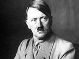 Adolf_Hitler-1.jpg