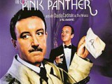 220px-Cover_PINK_PANTHER_(Film_1964)_.jpg