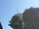 20190304_131651.jpg