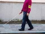 depositphotos_8282822-stock-photo-blind-man-with-stick.jpg