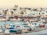 1398677_paros1.jpg