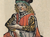 Nuremberg_chronicles_f_60r_3.png