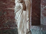 Pitagora_da_Reggio_-_Louvre_-_Statua_di_un_suonatore_di_lira2.jpg