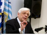 pavlopoulos-768x530-630x397.jpg