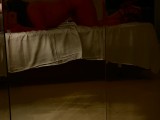 20190308_184619.jpg