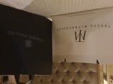 20190308_201719.jpg