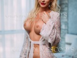 Glamour-Escorts-Athens-Victoria-AthensCityTours-7.jpg