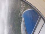 20190313_142221.jpg