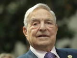 George+Soros+European+Institute+Roma+Arts+2YxxdtlCqnvl.jpg