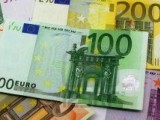 100-200-euro.jpg