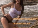 dreamgirls-anal-escorts-sonya (2).jpg