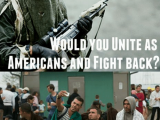if-isis-comes-to-america-nwould-ou-unite-as-americansan-21608849.png