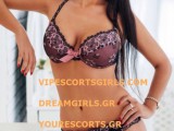 dreamgirls-escorts-girls-athens-sonya (9).jpg