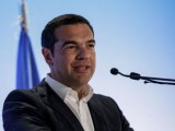 ALEX6tsipras.jpg