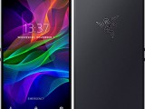 razer-phone-1.jpg