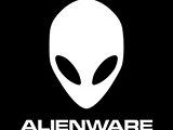 alienware.png