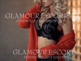 Glamour-Escorts-Athens-Karoline-Athens-City-Tours-3.jpg