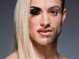 78fc1e04fa8b36eb5278df36f6d34f0f--transexual-drag-makeup.jpg