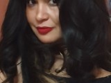 20190401_002841.jpg