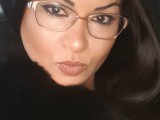 20190401_103112.jpg