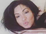 20181022_094323.jpg