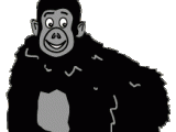 animated-gorilla-image-0011.gif