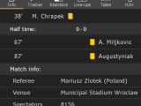 Screenshot_2019-04-02-22-49-40-634_com.livescore.png