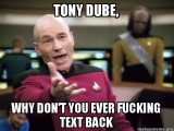 tony-dube-why.jpg